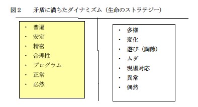 ɖ_Ci~Y(̃XgeW[)